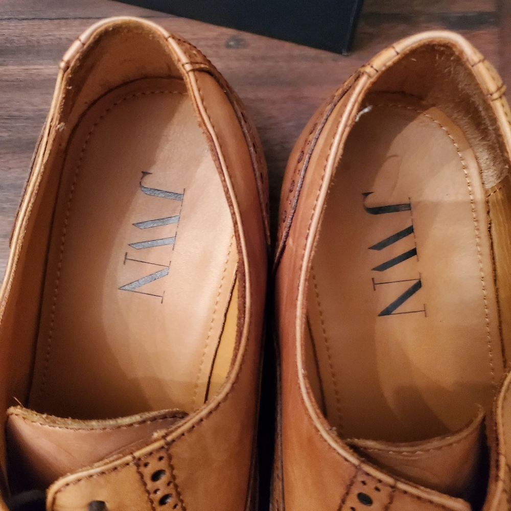 Men shoes - Picture 5 of 6